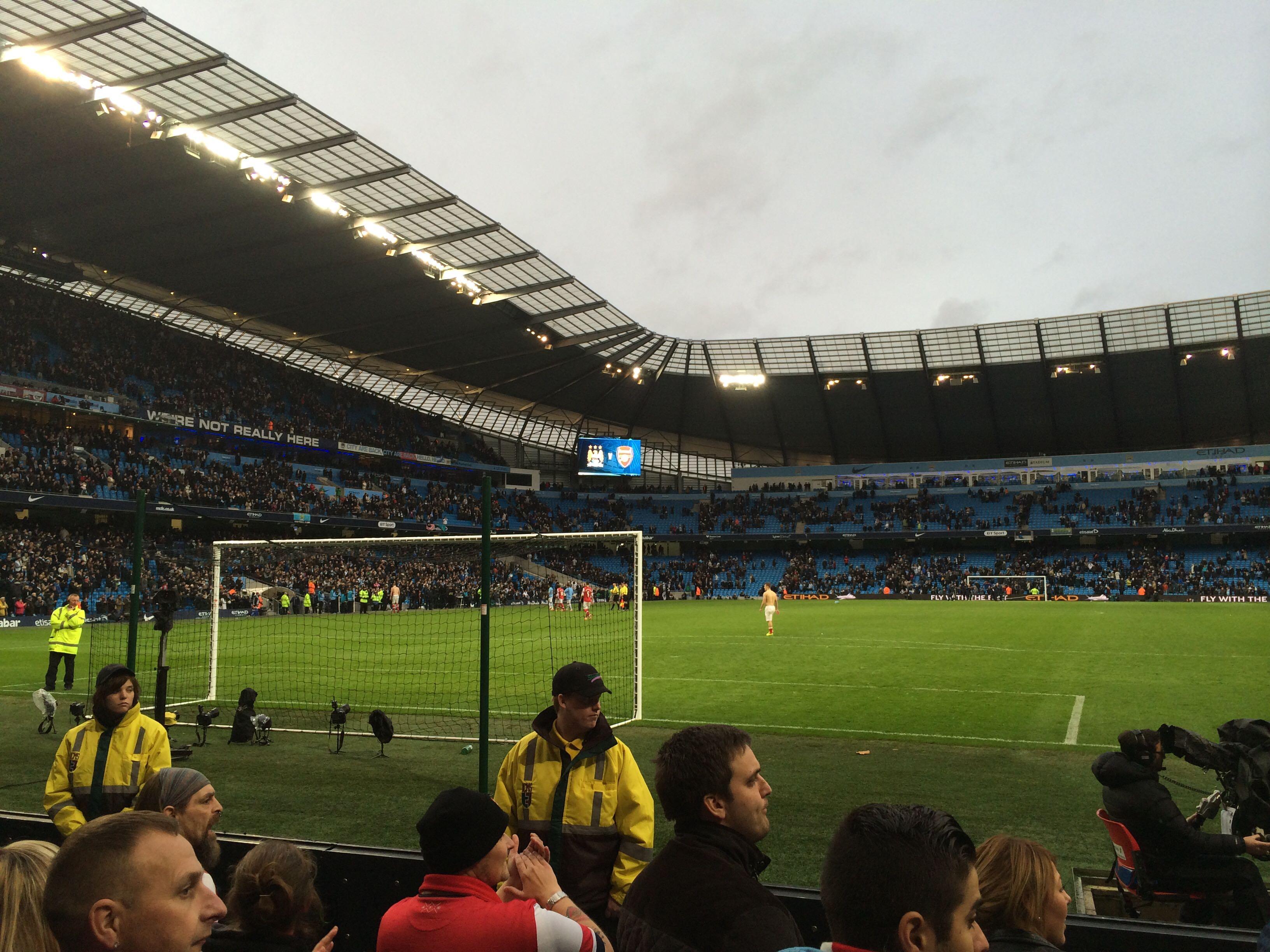 团队更快地 团队更快地