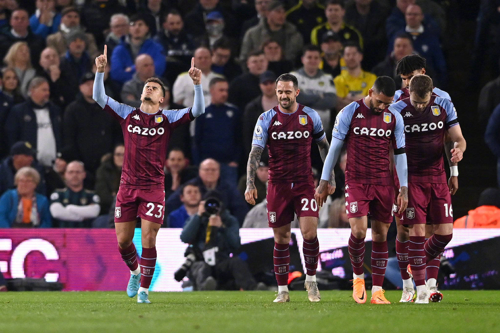 作为新崛起 作为新崛起