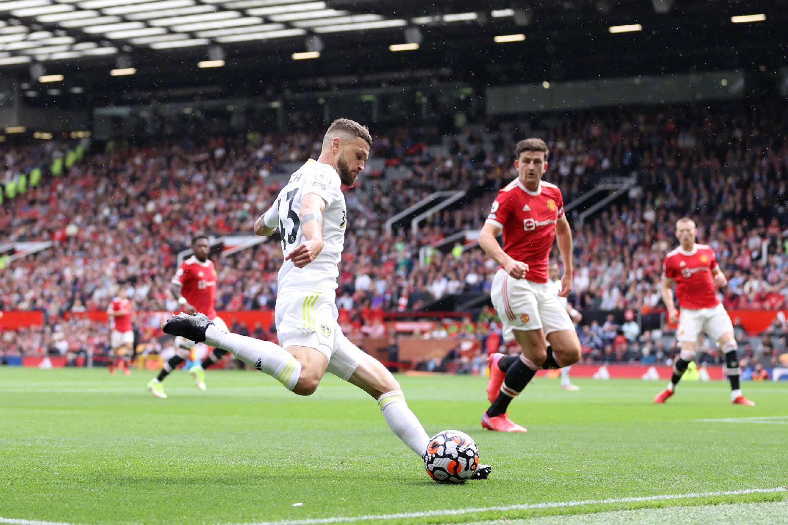 把这篇文章 把这篇文章