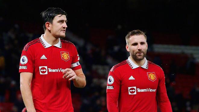 索引擎收录 索引擎收录