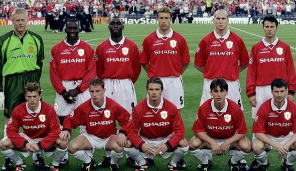 包括C罗 包括C罗