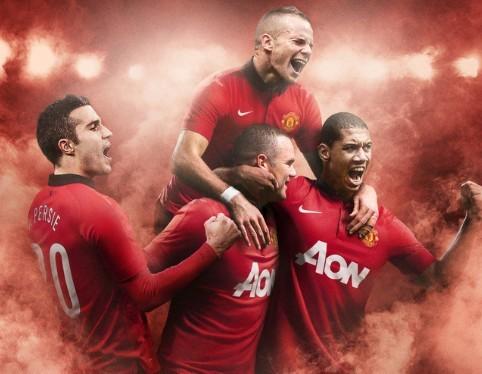 关键场次中 关键场次中