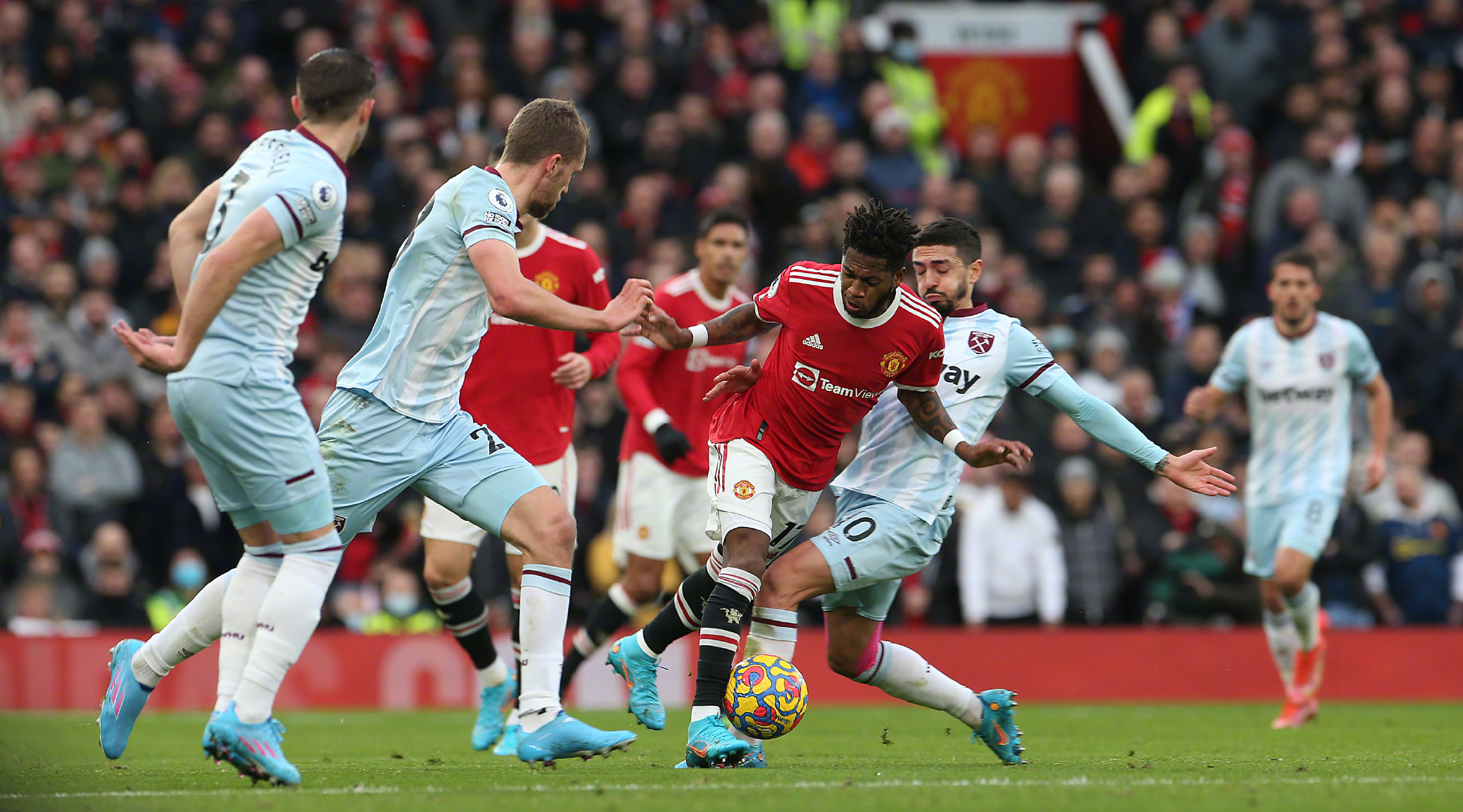 例分析表明 例分析表明