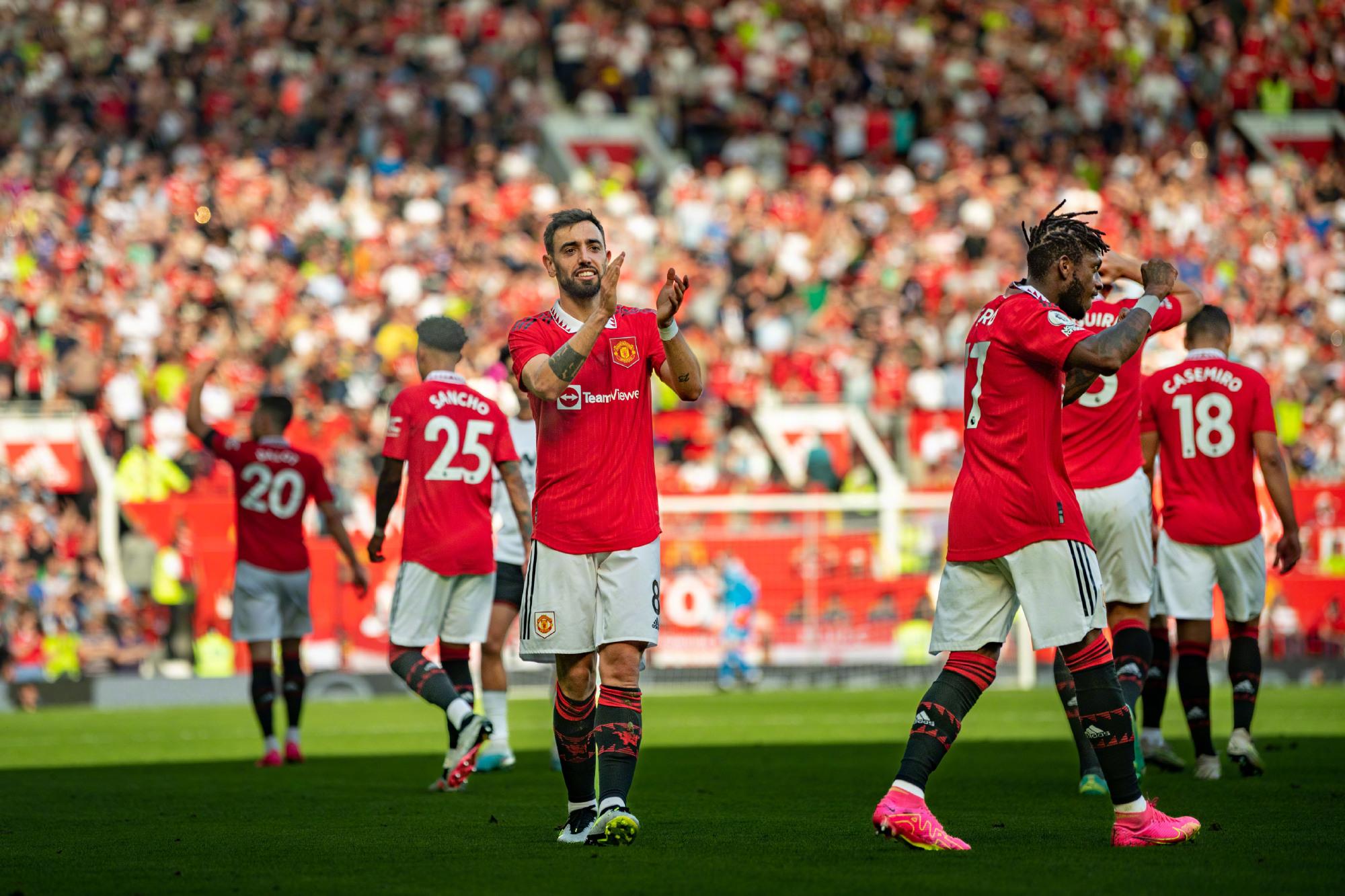 盟将为他们 盟将为他们