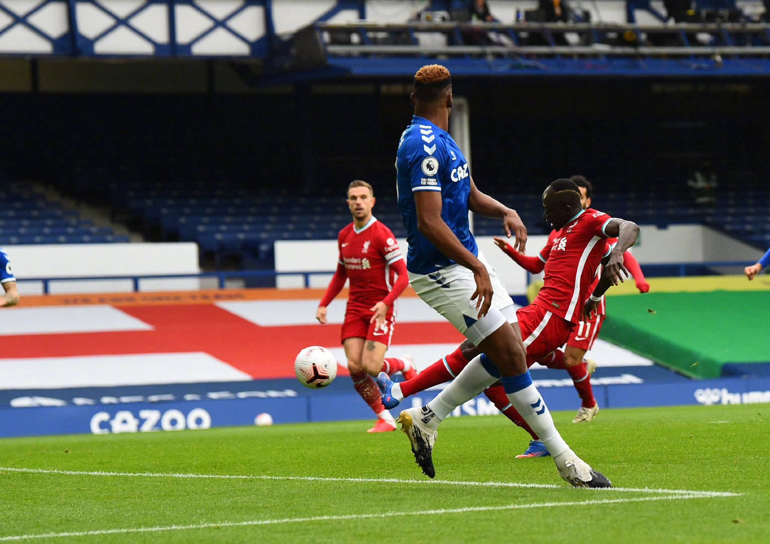 前的处境 前的处境