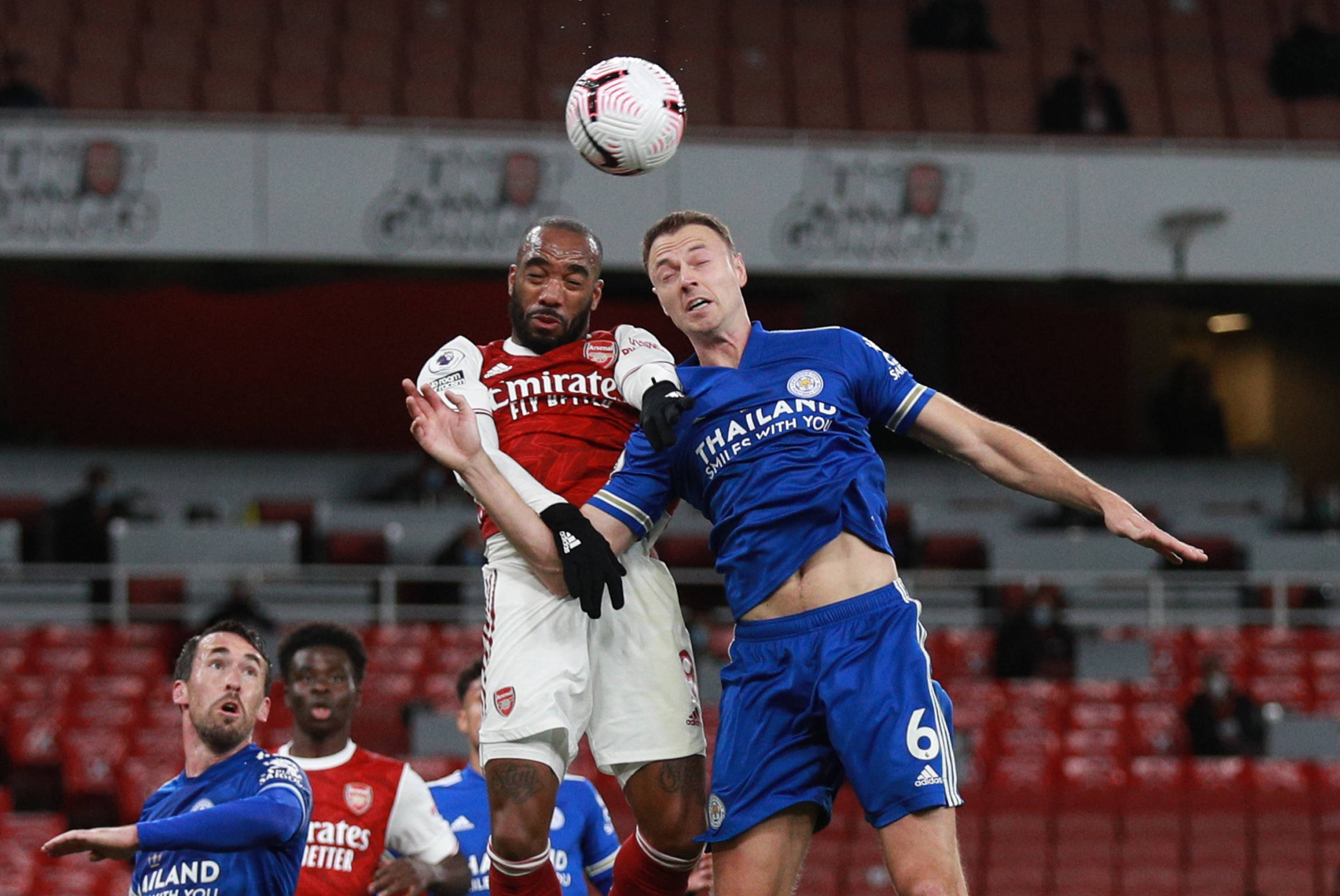 参加一场重 参加一场重