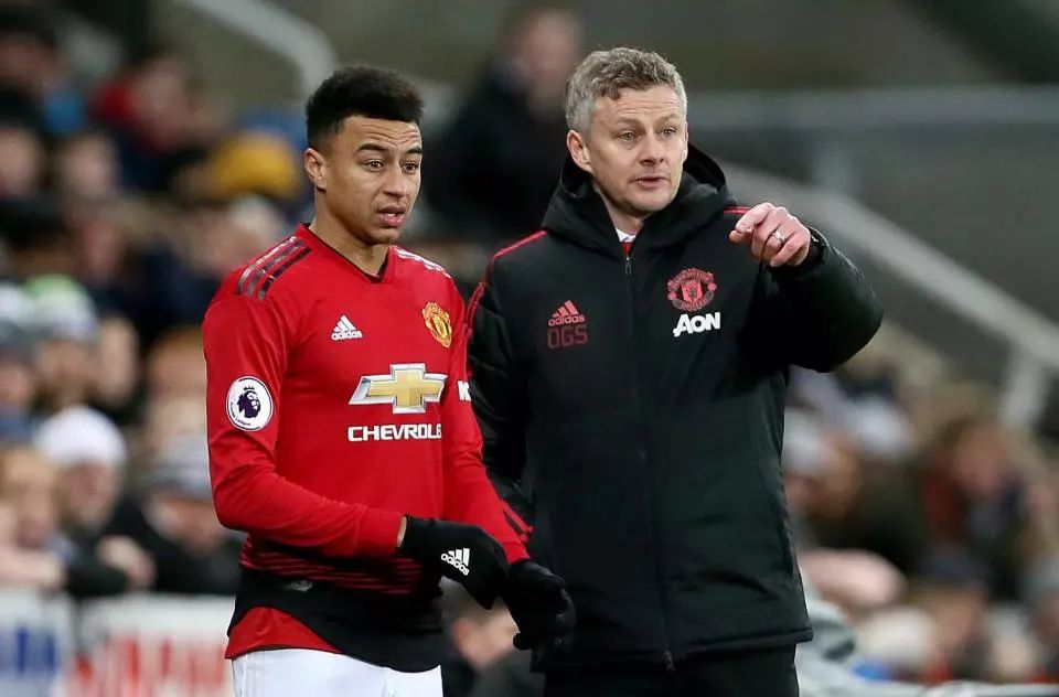 种保护球员 种保护球员