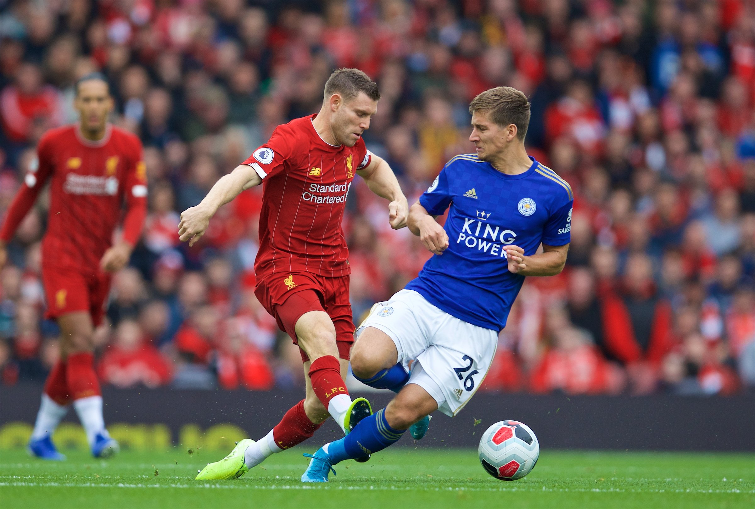 个关注家庭 个关注家庭