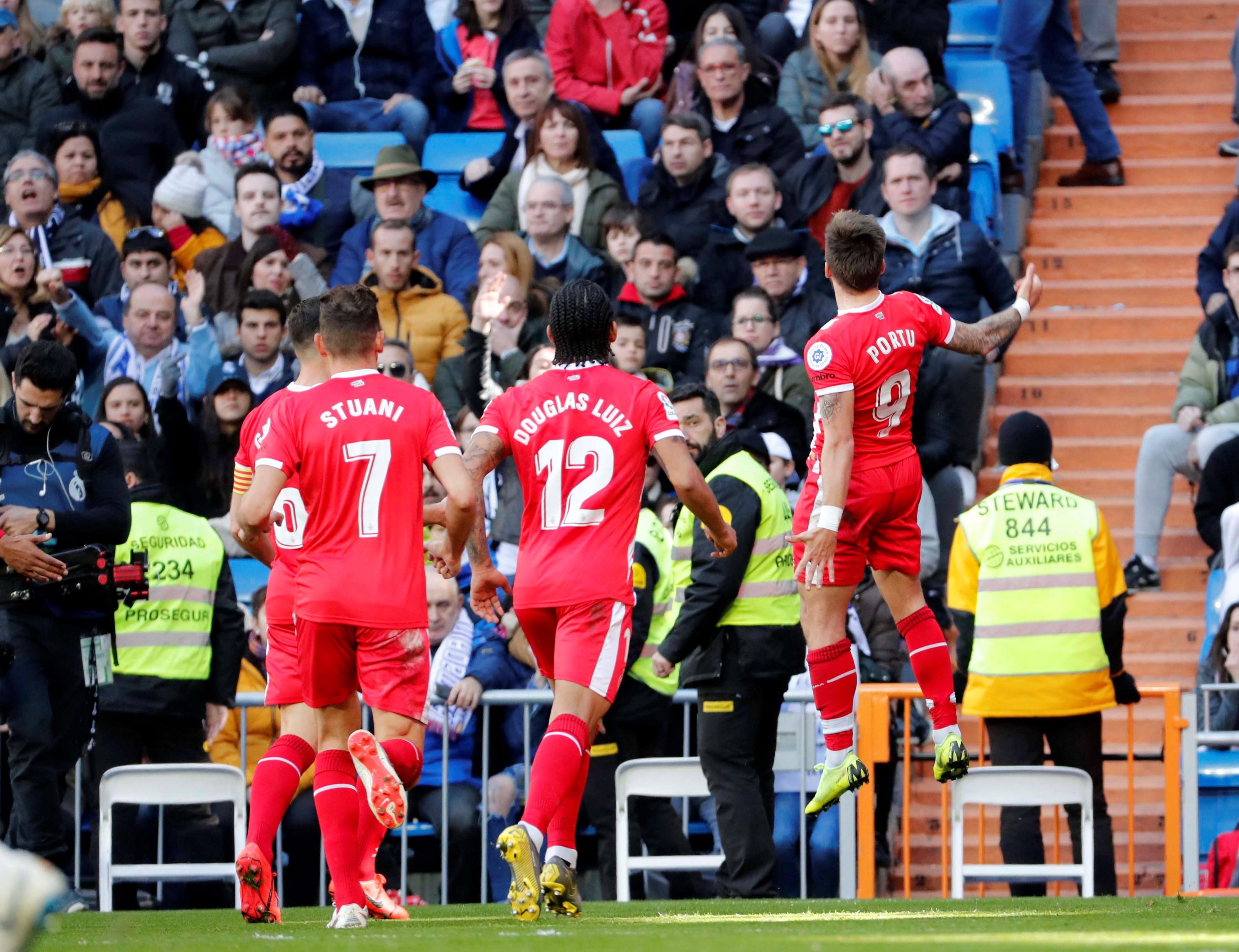 超级明星著 超级明星著