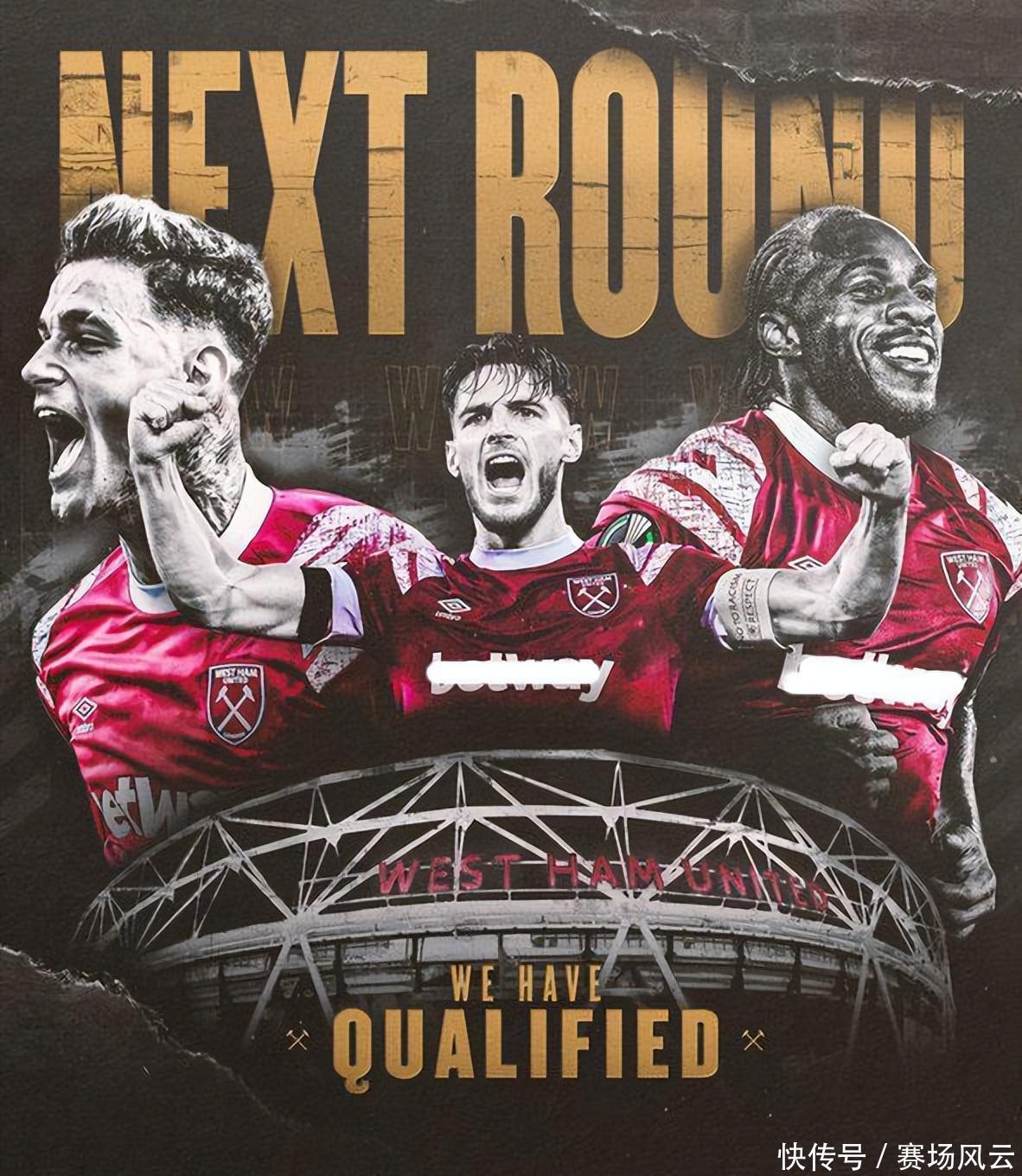 逼抢的打法 逼抢的打法