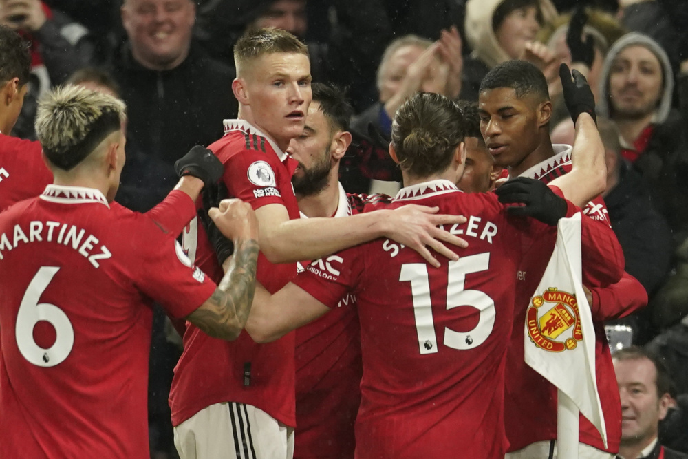 成熟与团队 成熟与团队