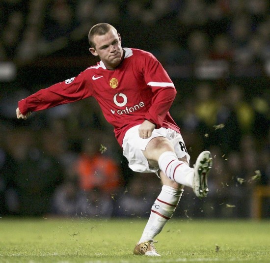 半决赛中更 半决赛中更