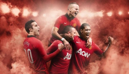 来的奠基石 来的奠基石