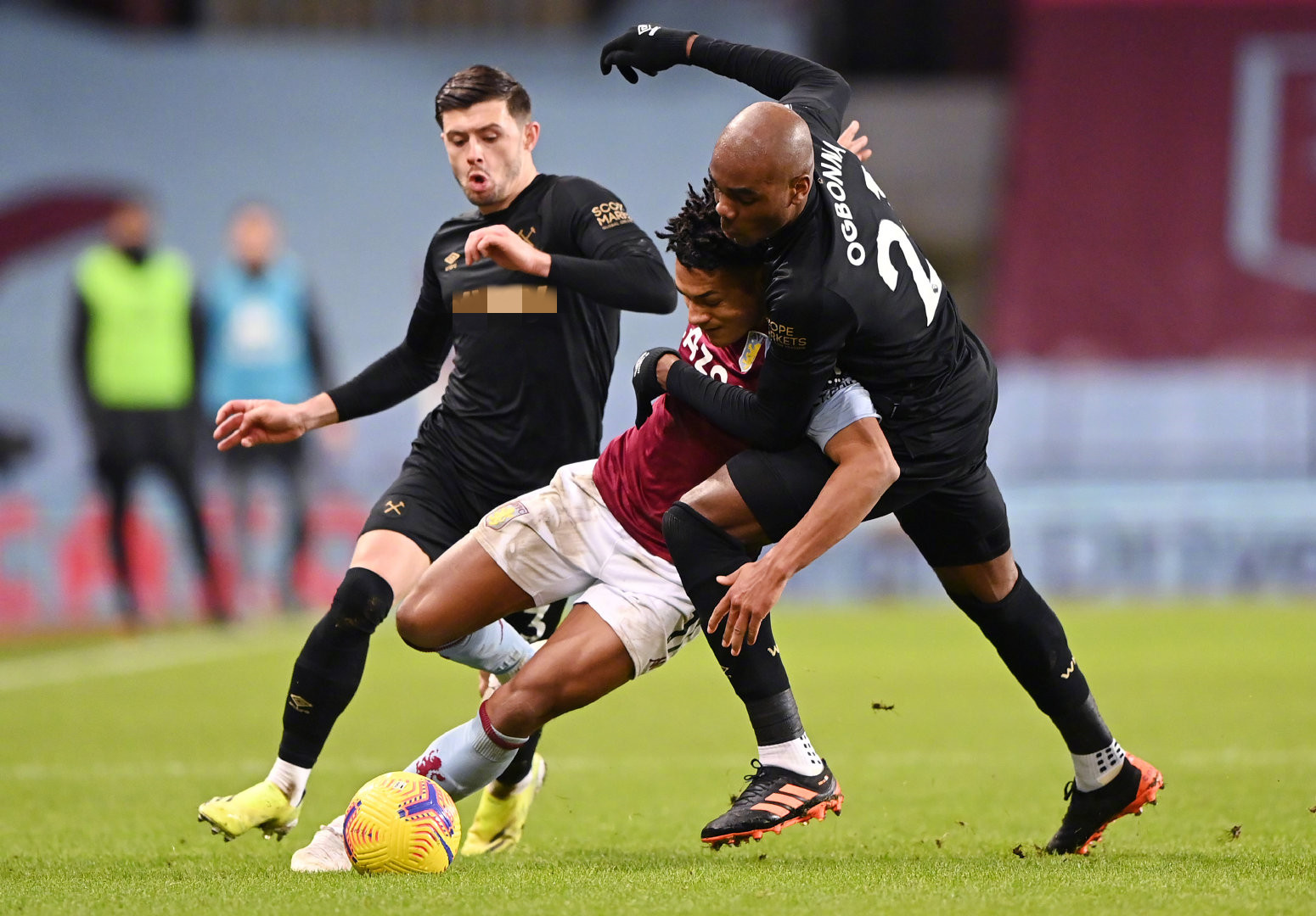 天才球员不 天才球员不