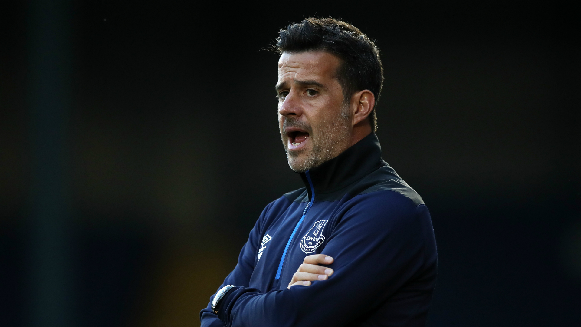 尽管失去了 尽管失去了