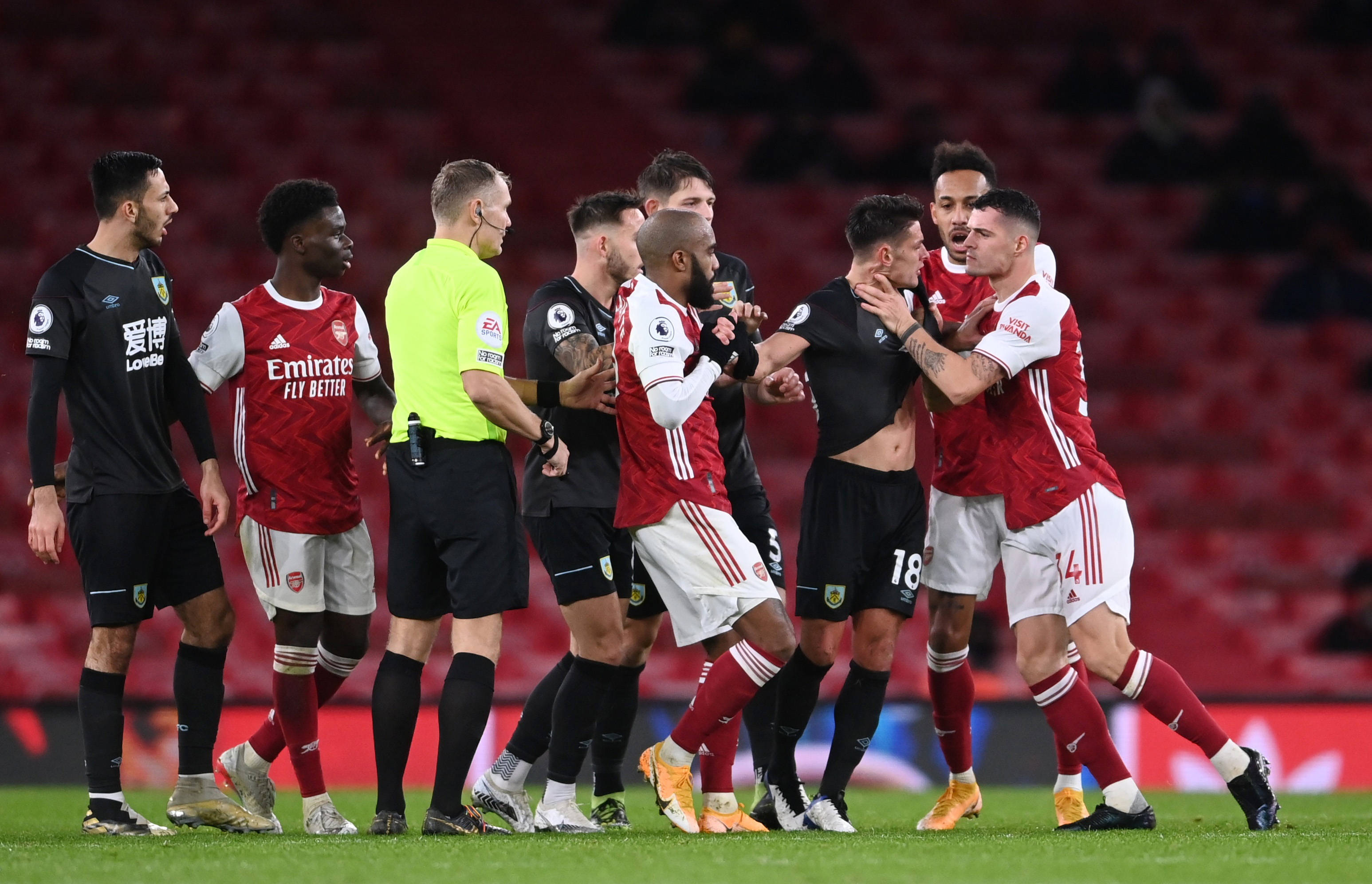 尔西急需提 尔西急需提