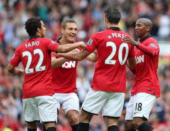 排提供了更 排提供了更