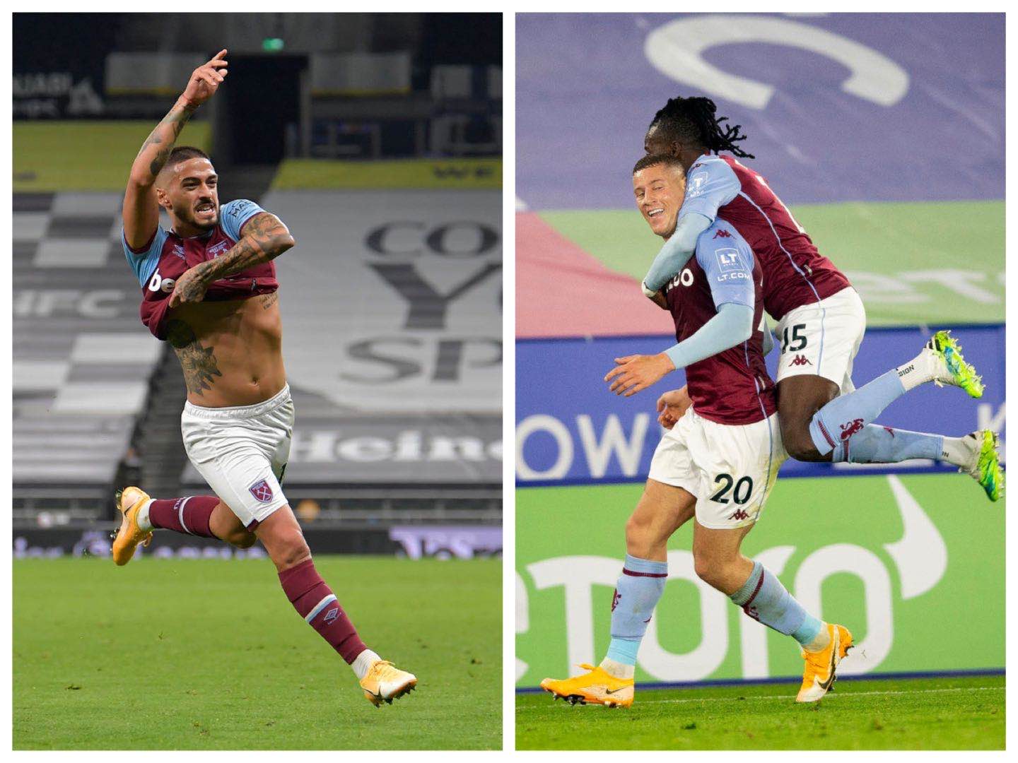 在切蒂诺的 在切蒂诺的