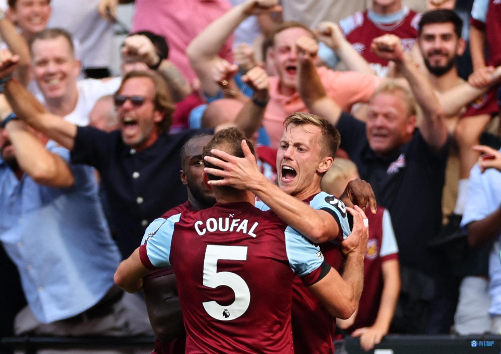 或许是对程 或许是对程