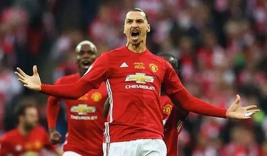 昂俱乐部的 昂俱乐部的