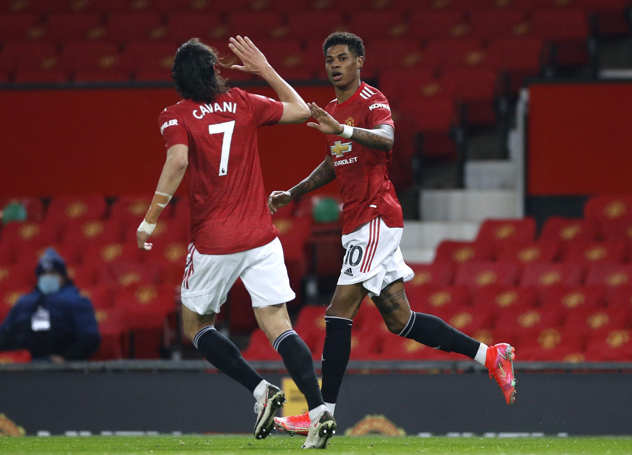 新鲜血液来 新鲜血液来