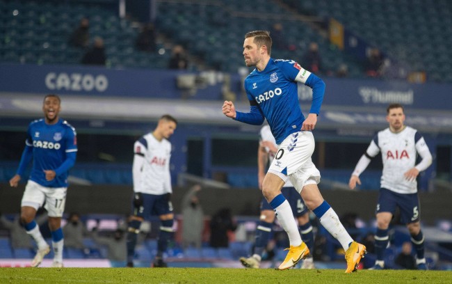 像彭德斯这 像彭德斯这