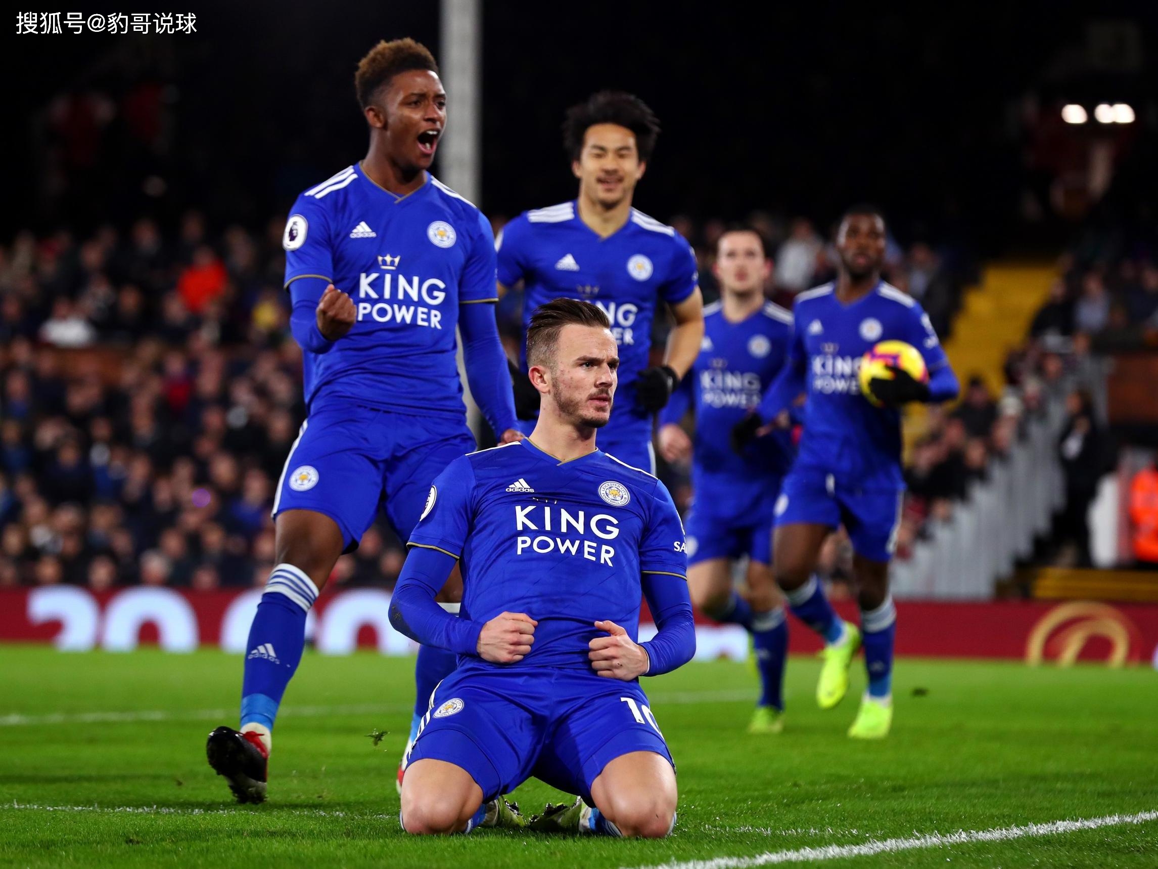 最终被罗马 最终被罗马