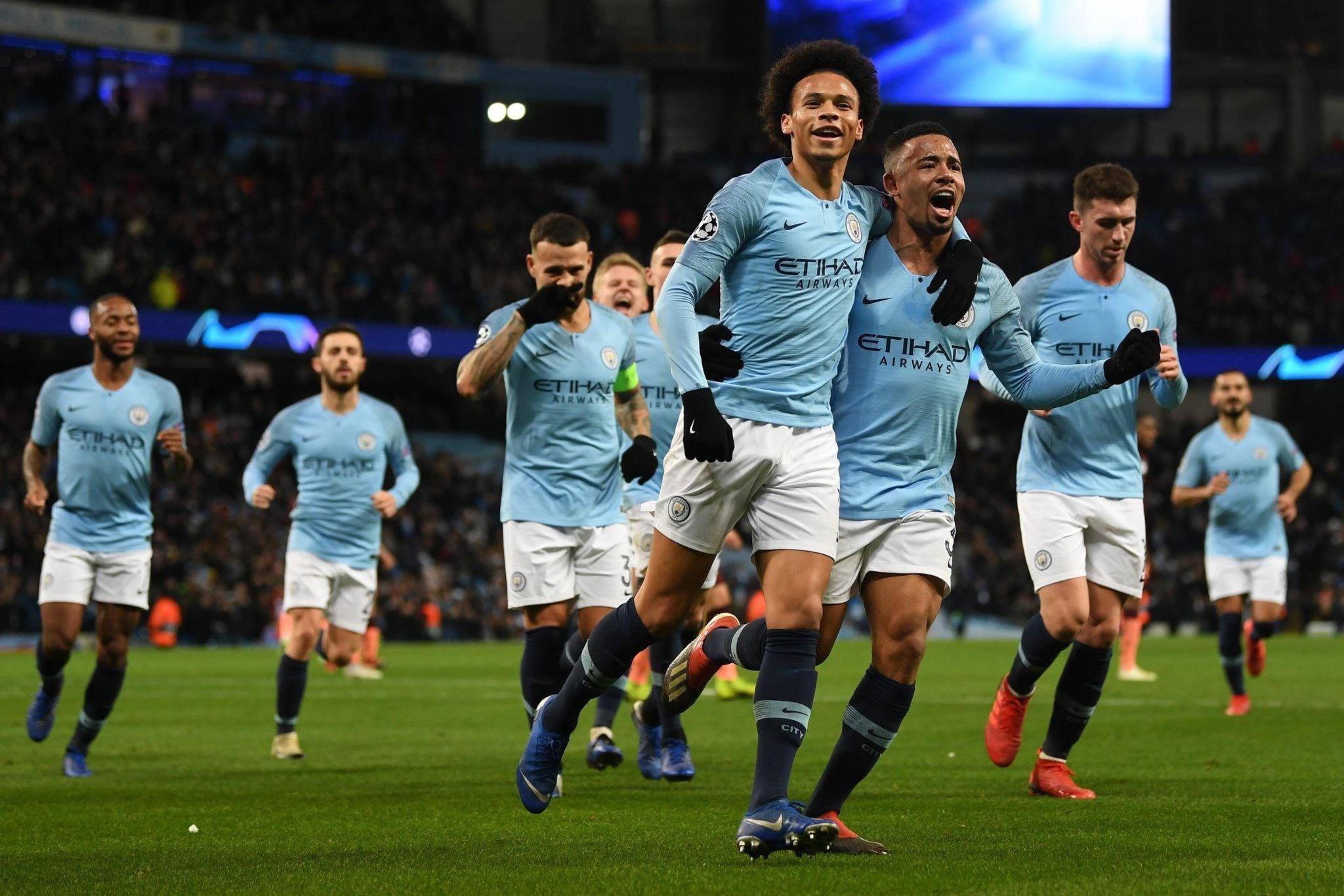 梅西已不仅 梅西已不仅