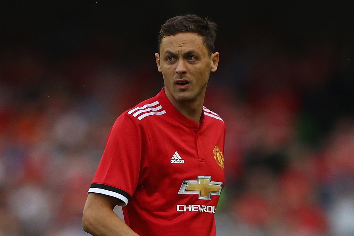 斯特林在场 斯特林在场