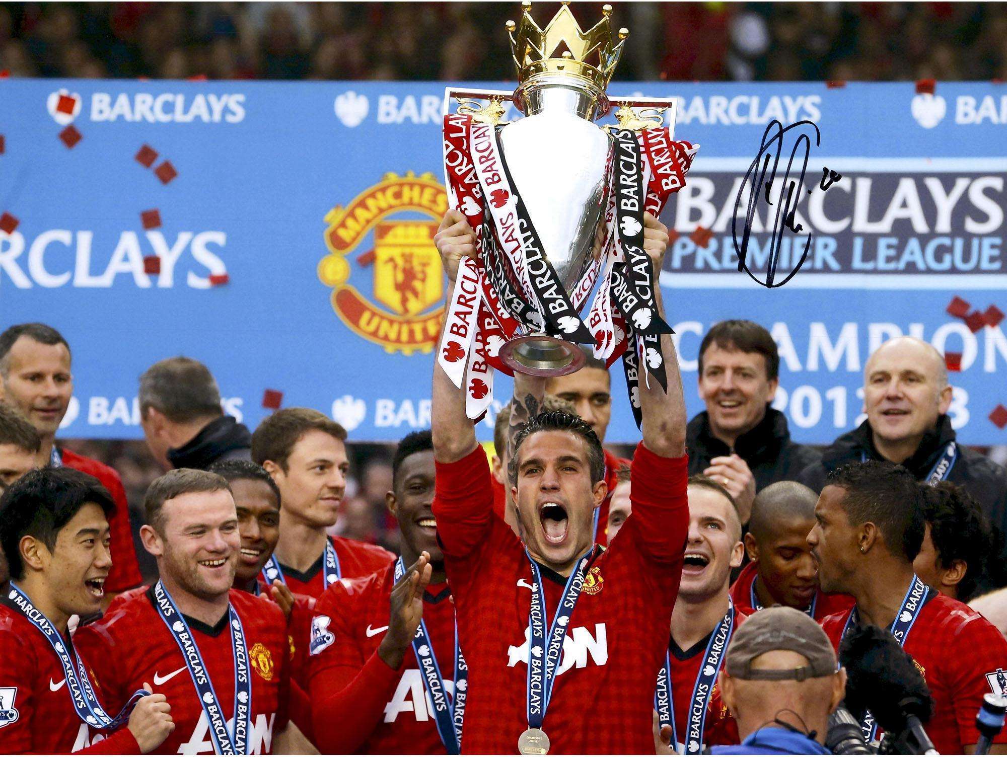 比赛节奏 比赛节奏