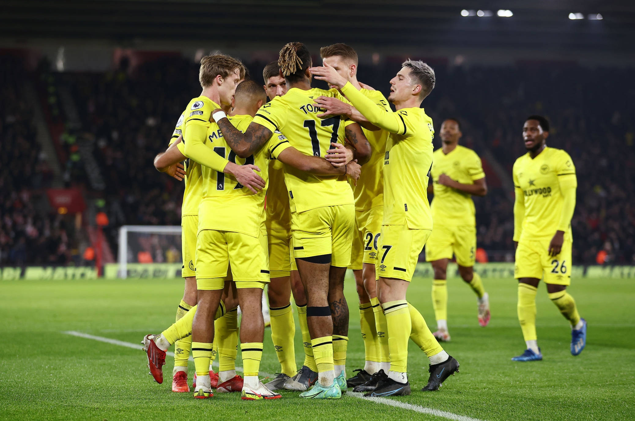 中国选择退 中国选择退