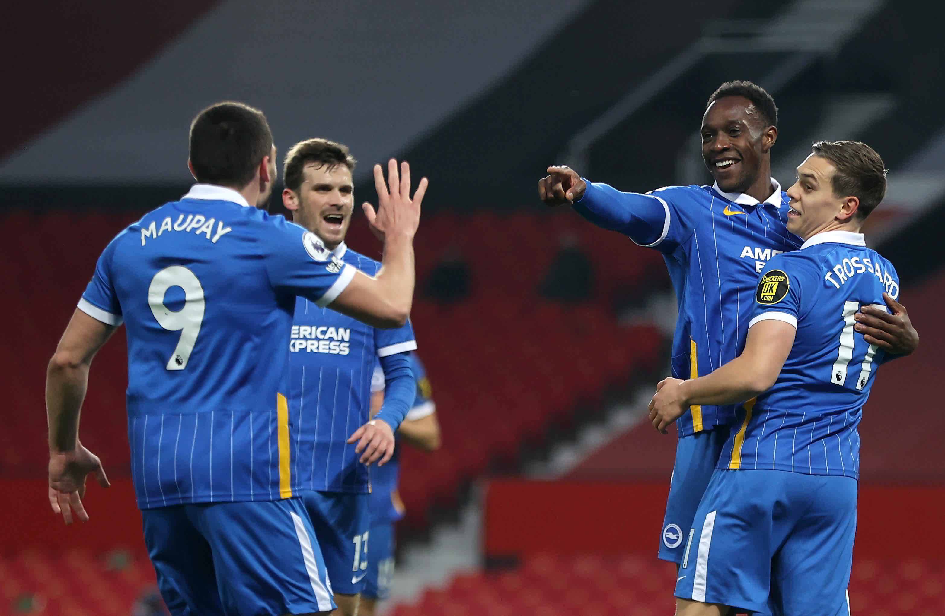 实力与拜仁 实力与拜仁