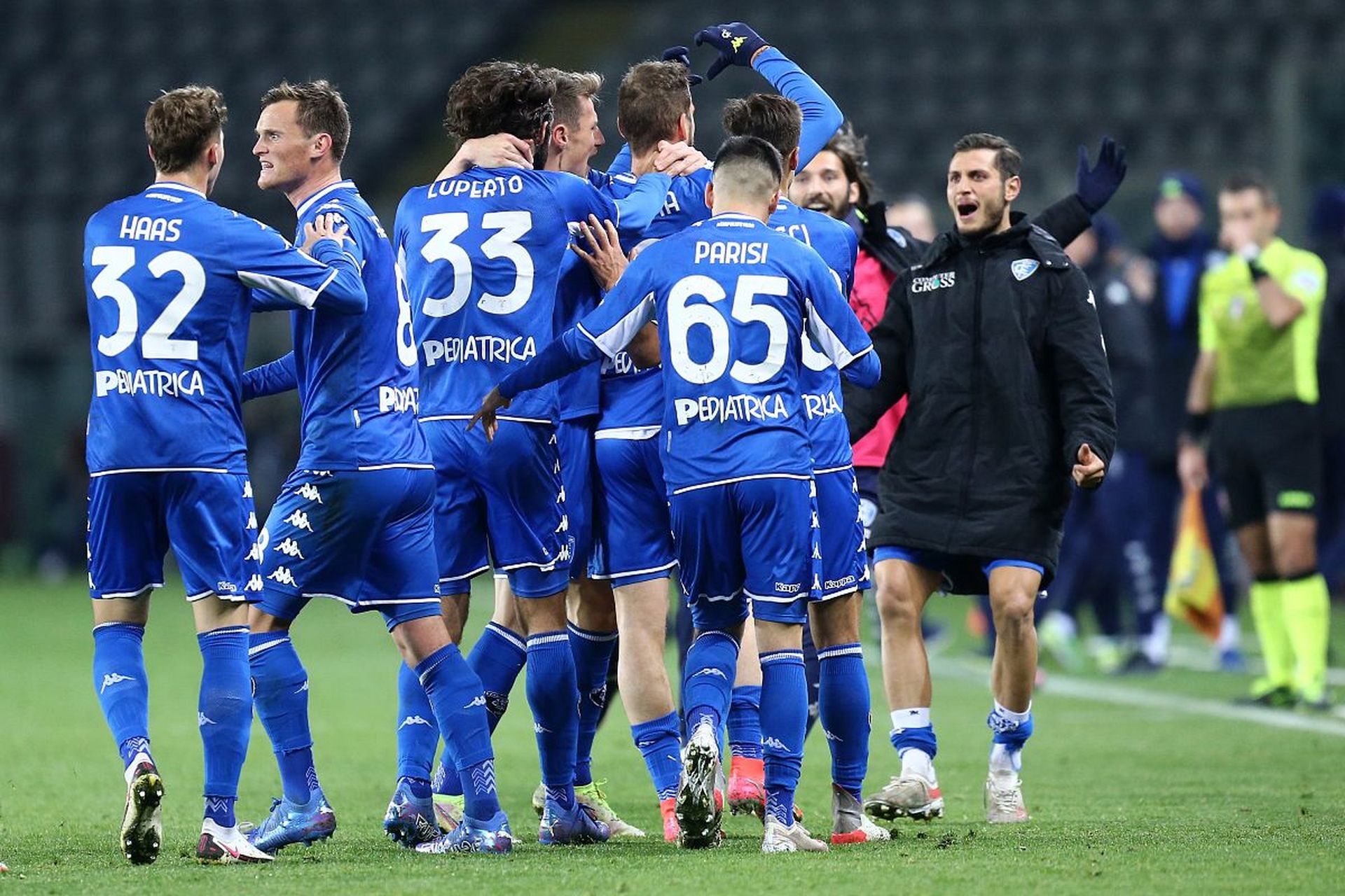 的比赛中继 的比赛中继