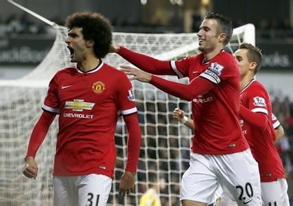 和段落结构 和段落结构