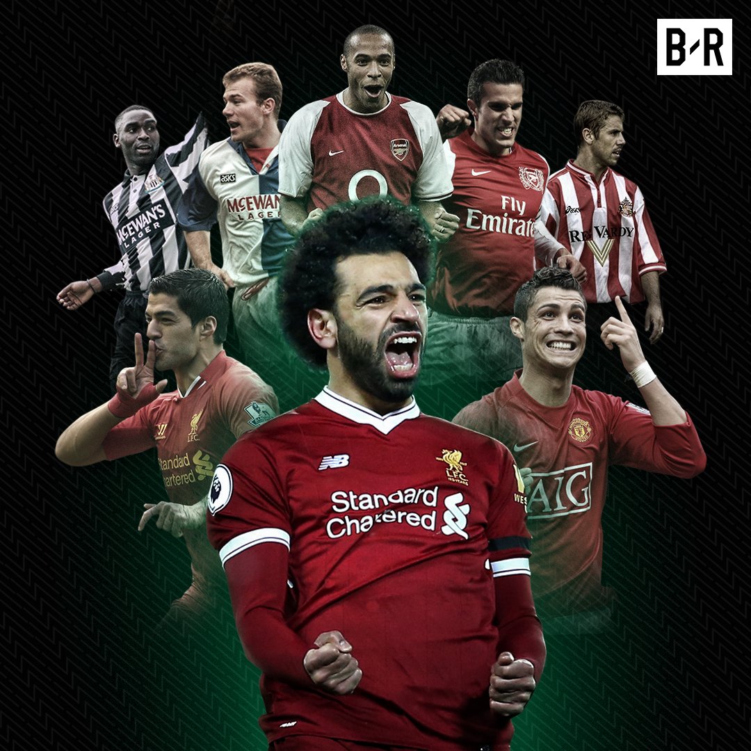 上逐渐趋向 上逐渐趋向