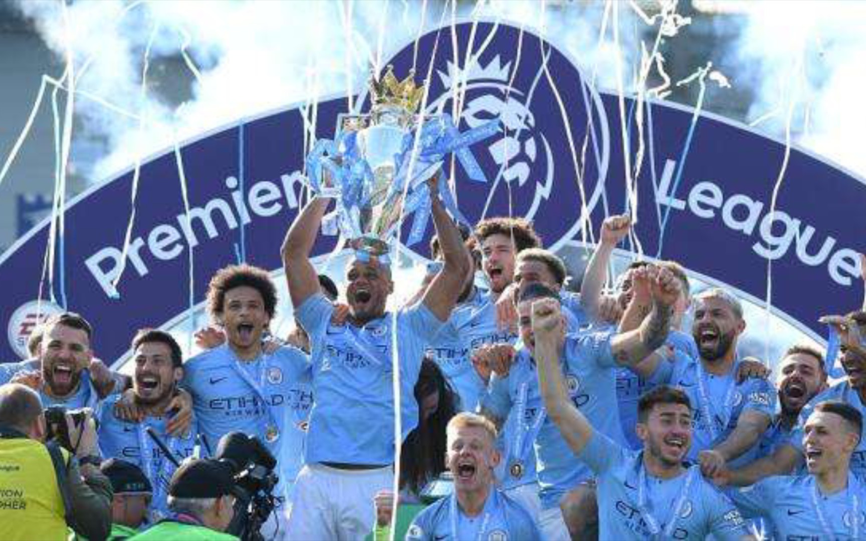 度的技巧进 度的技巧进