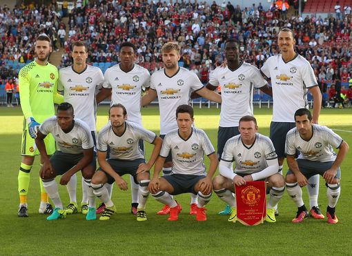 法耶加盟对 法耶加盟对