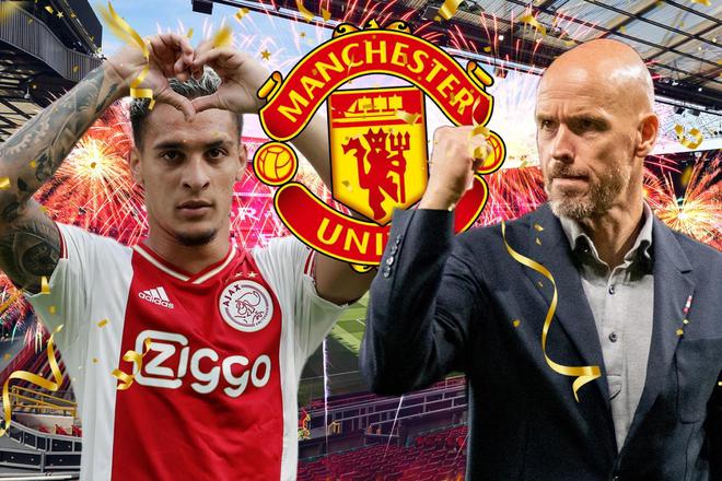 技战术表现 技战术表现