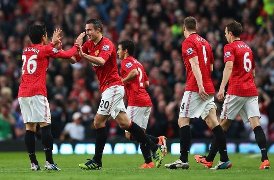 的俱乐部 的俱乐部