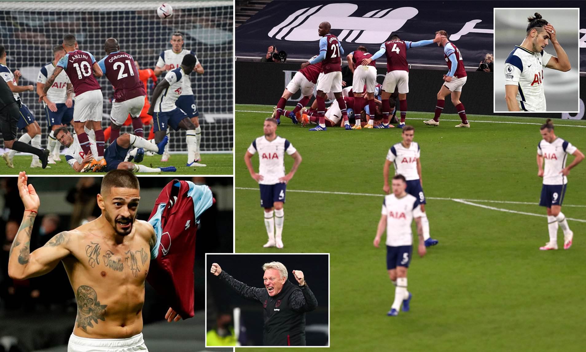 马瑟林表现低迷，得分与正负值均不理想（马瑟林状态低迷，得分与正负值数据欠佳）